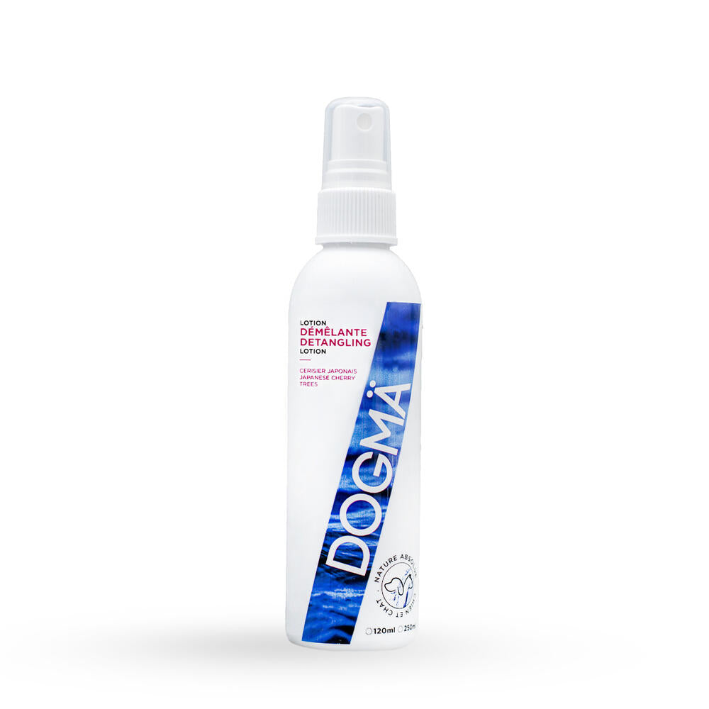 Dogma Detangler Lotion 250ml
