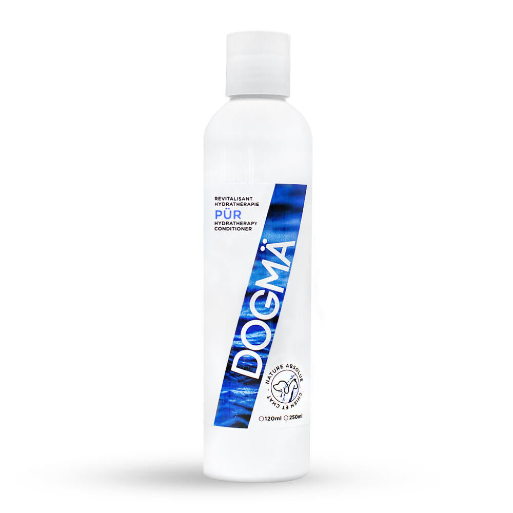 Dogma PUR Conditioner 120ml