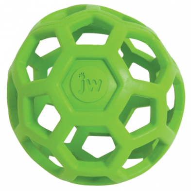 Toys Hol-ee roller puppy small