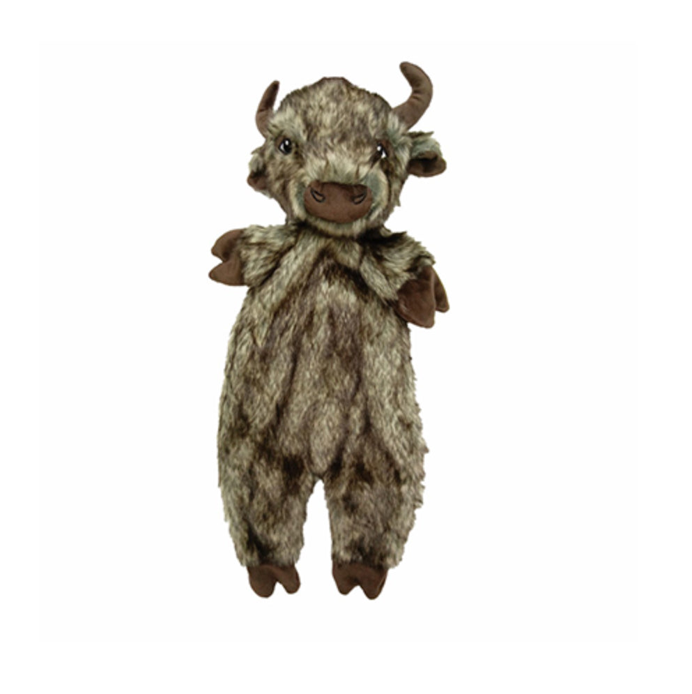 Toys SPOT furzz Buffalo