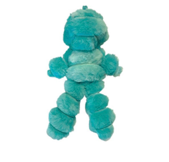 FOUFIT - TIE-DYE TUGGIES - DINO