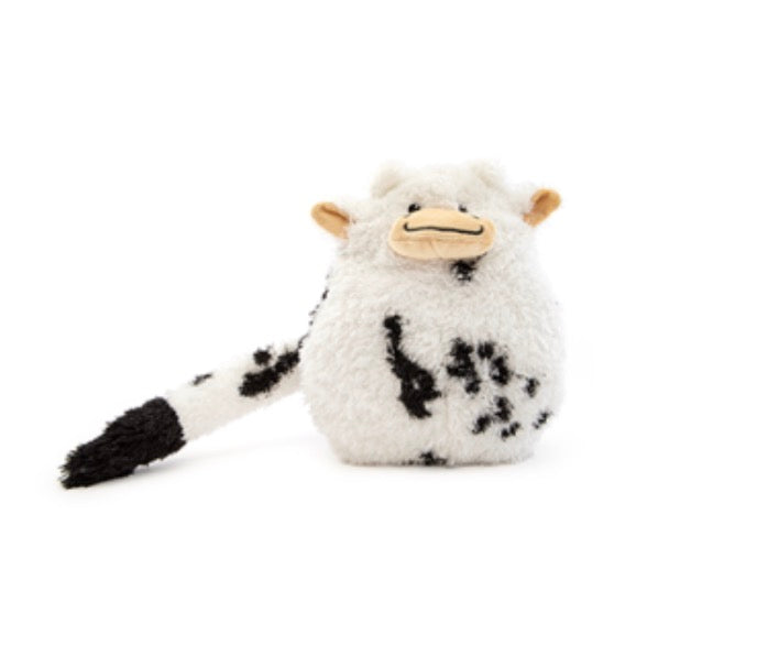 GURU - HIDE-A-TAIL COW LARGE