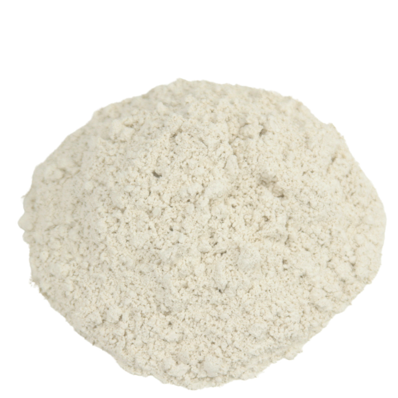Diatomaceous Earth Rawsome