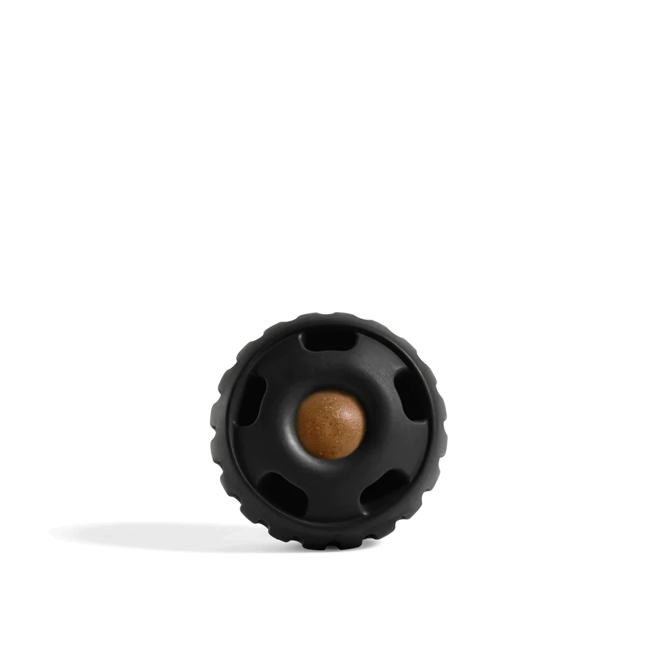 Woof Pupsicle Power Chewer - XTRA LARGE