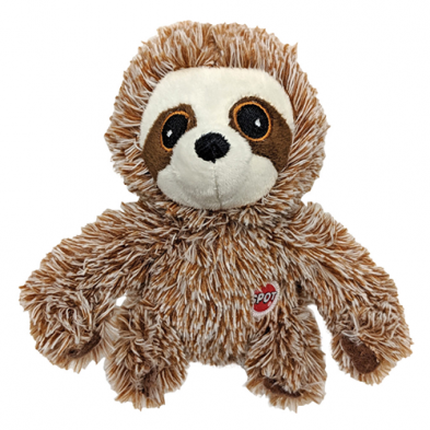 Toys - Spot - Fun Sloth 7” Assorted