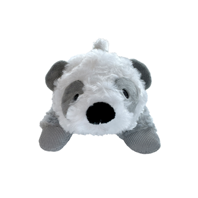 Toys - FouFIT Lay-down Panda