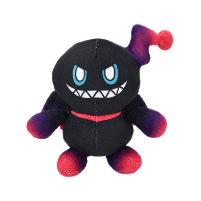 Toys - Multipet - Sonic - Dark Chao
