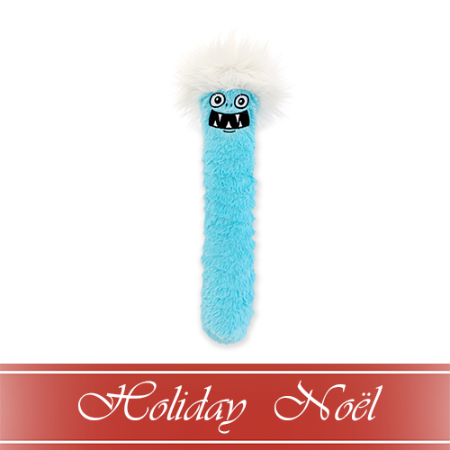 Toys - Guru - Fry Guys - Yeti - Large