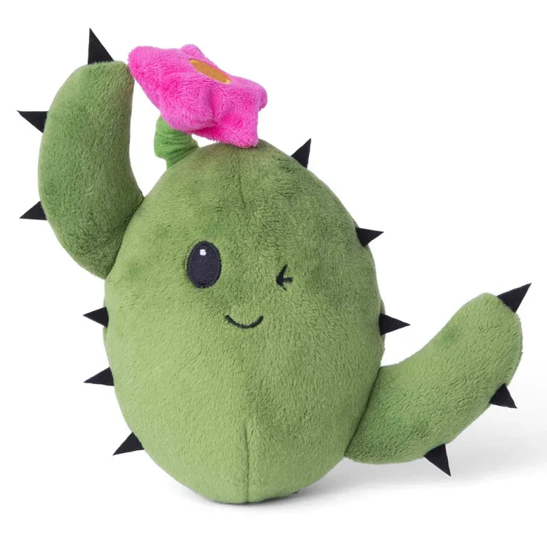 Toys - Bark - Consuelo the Green Catcus