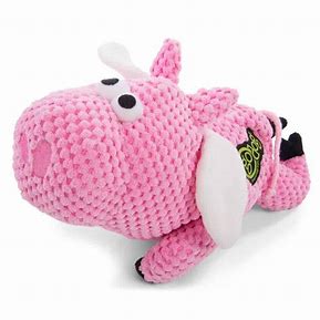 Toys go dog Flying pig sm