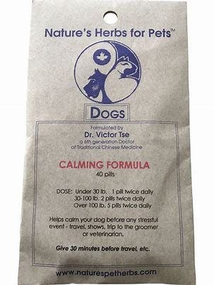 NHP Detox Formula 100 pills