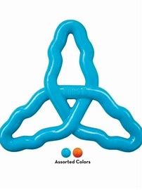 Toys - Kong - Flyangle