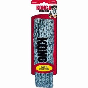 Toys - Kong - Maxx Ring - md/lg