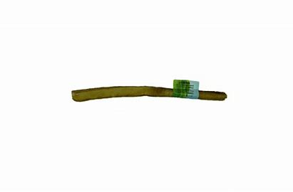Natures Own 18” Jumbo Bully stick