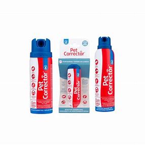 Pet Corrector Lg 180g