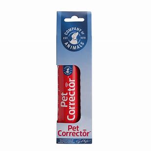 Pet Corrector sm 45g