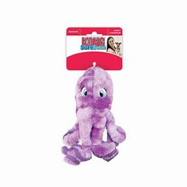 Toys - Kong - Soft Seas - Small