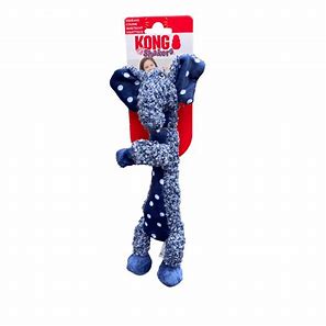 Toys - Kong Shakers - Elephant - Small