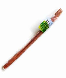 Natures Own 12” Regular odour free Bully Stick