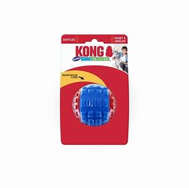 Toys - Kong Core Strength - Large