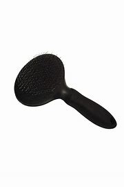 MIRACLE CORP® MIRACLE CARE® SLICKER BRUSH Large