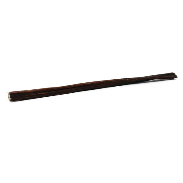 Natures Own Super Bully Chomp 40”