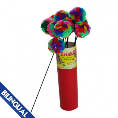 CANCOR® BREEDER WAND