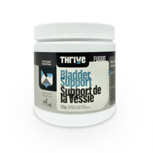 BCR - Thrive - Bladder Support