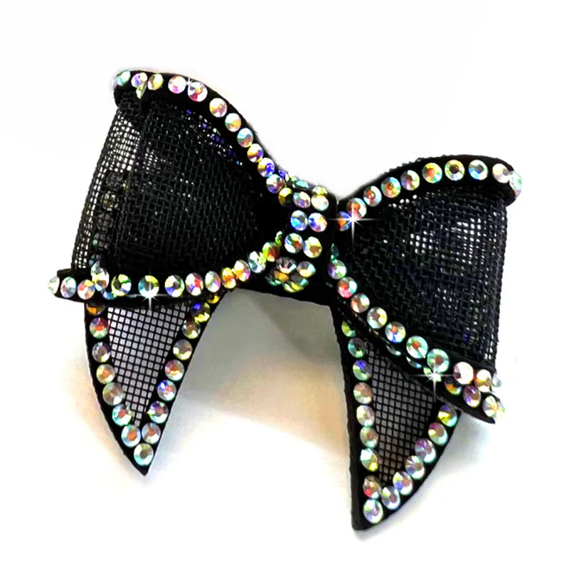 Jacqueline Kent - Bows - Medium