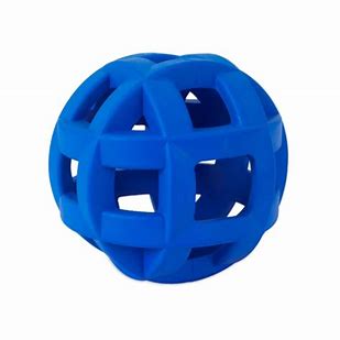 Toys JW hol-ee roller extreme