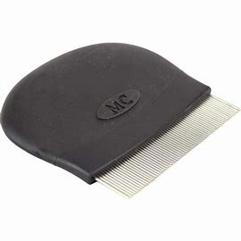 Flea Comb Freedom Pet