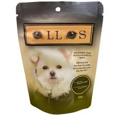 Ollos 15g