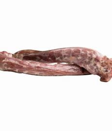 Congo - Duck Necks - 4lb