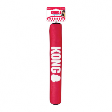 Toys - Kong Signature Stick - Large