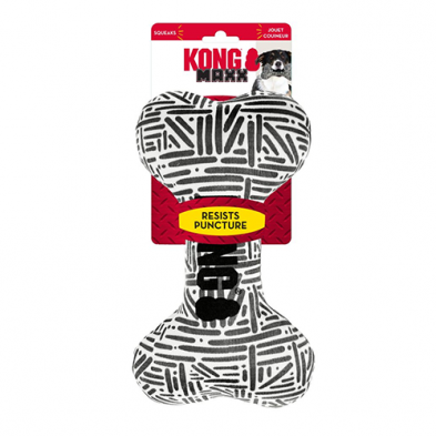Toys - Kong Maxx Bone - Medium/Large