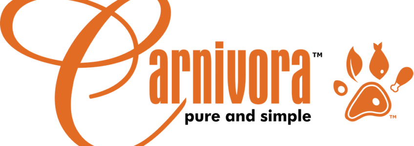 25 lb (Carnivora)