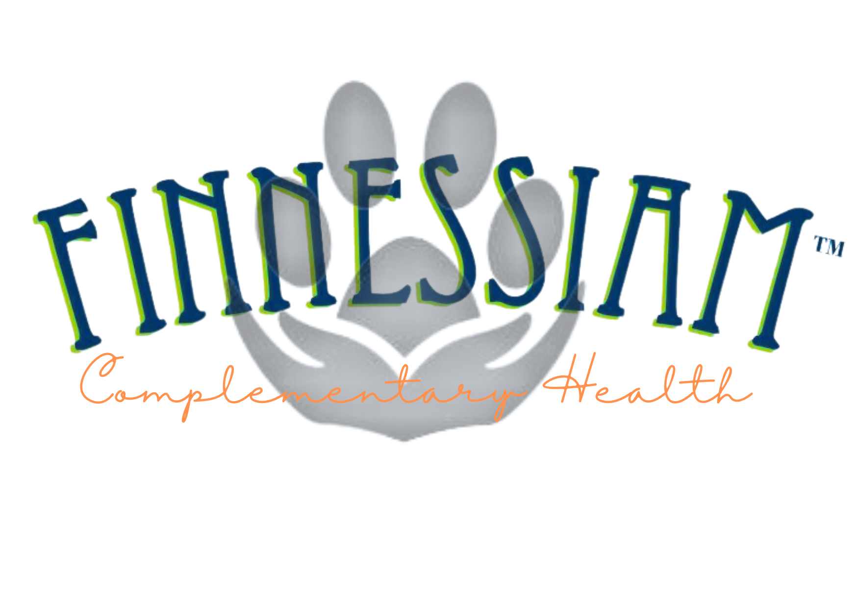 Finnessiam Pet Products