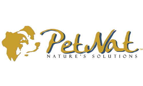 PetNat Natures solution