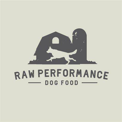 48 lb Case (Raw Performance)