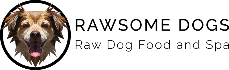 All Products