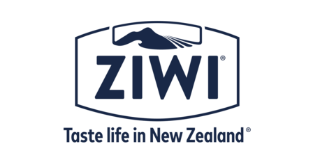 1 kg Bags (Ziwi)