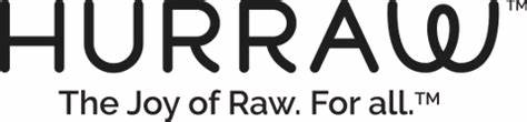 2.5 kg Boxes (Hurraw)