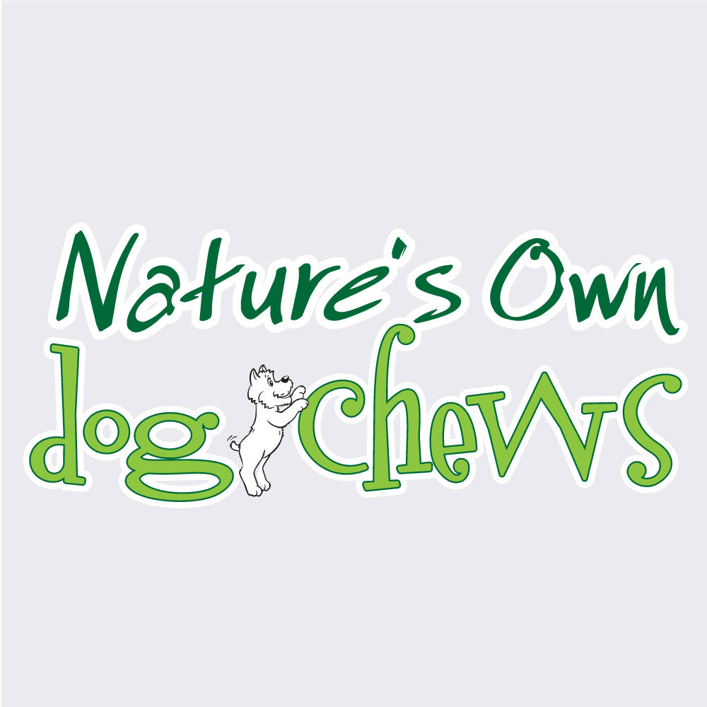 Natures own