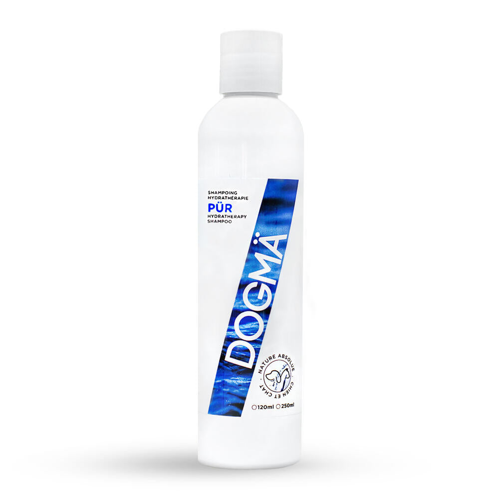 Dogma Pur Shampoo 250ml