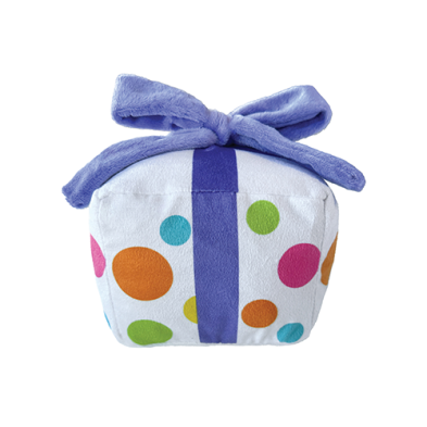 Toys FouFIT Birthday present plush unisex
