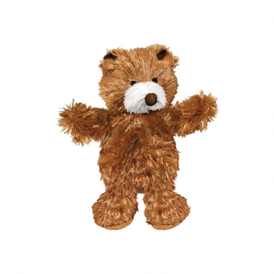 Toys - Kong Dr. Noy’s - Bear - X-Small