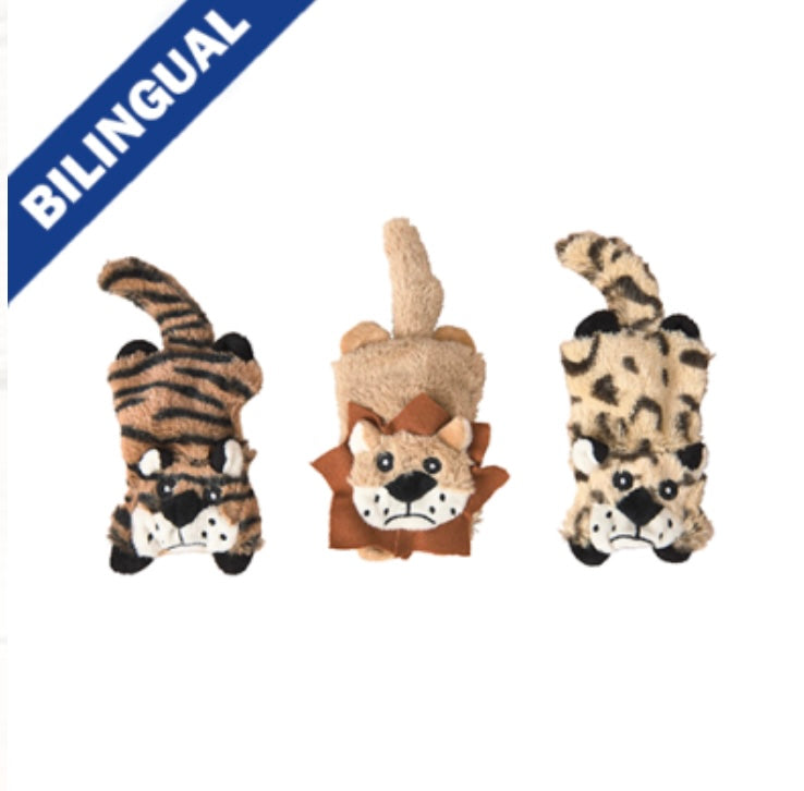Spot - Lil Spots - 3 pack
