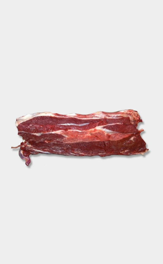 Tollden Farms - Kangaroo Tail Bones - 3lbs