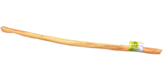 Natures Own 22” Jumbo Collagen stick