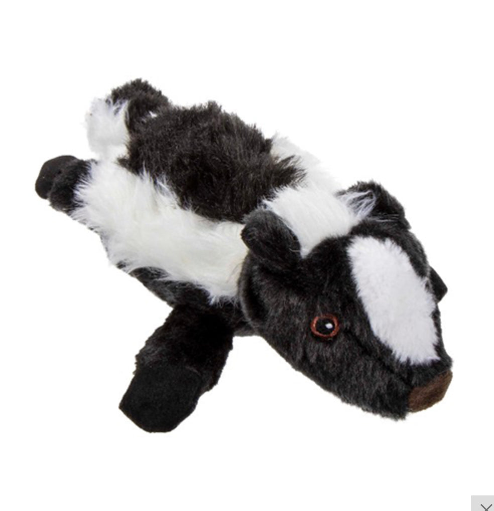 Toys Go Dog Skunk 🦨 LG